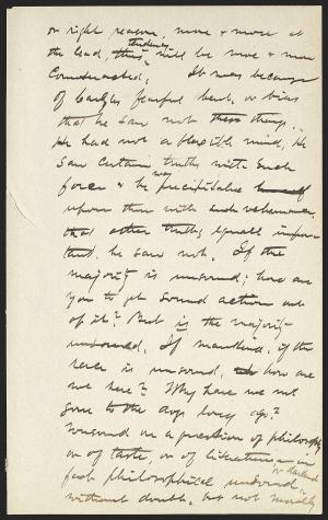 16588-Service File.jpg
