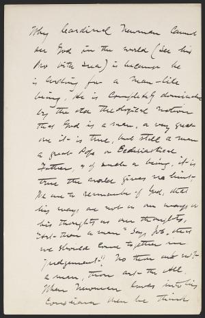 16589-Service File.jpg