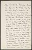 16589-Thumbnail Image.jpg