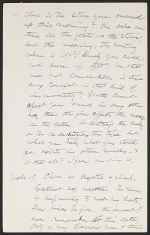 16590-Service File.jpg