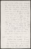 16590-Thumbnail Image.jpg