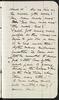 16591-Thumbnail Image.jpg