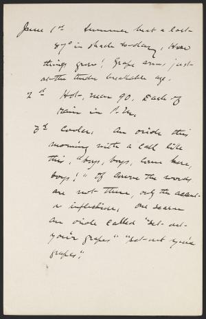 16592-Service File.jpg
