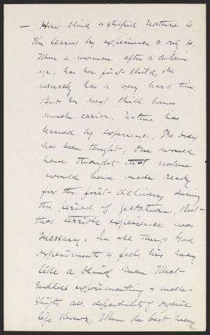 16593-Service File.jpg