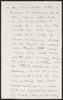 16593-Thumbnail Image.jpg