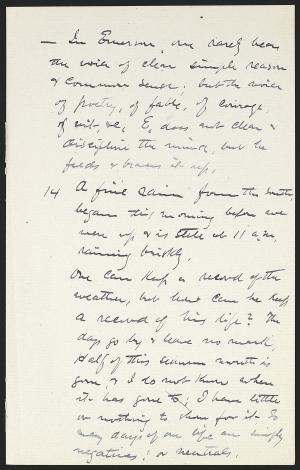 16594-Service File.jpg