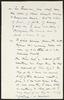 16594-Thumbnail Image.jpg