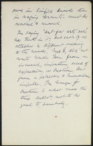 16595-Service File.jpg
