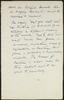 16595-Thumbnail Image.jpg