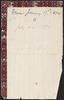 16596-Thumbnail Image.jpg