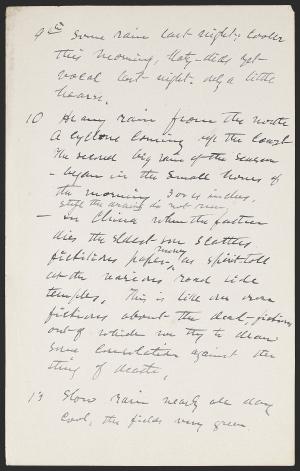 16597-Service File.jpg