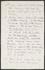 16597-Thumbnail Image.jpg