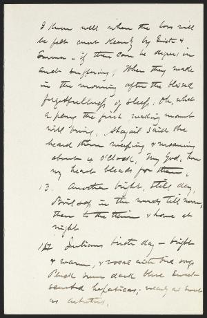 16598-Service File.jpg