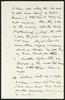 16598-Thumbnail Image.jpg
