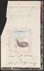 16599-Thumbnail Image.jpg