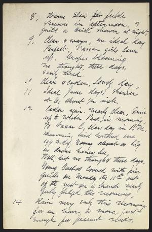 16601-Service File.jpg