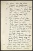 16601-Thumbnail Image.jpg