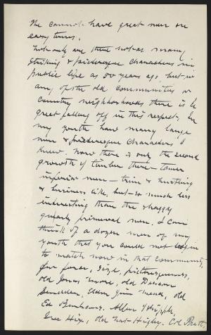 16602-Service File.jpg