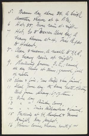 16603-Service File.jpg