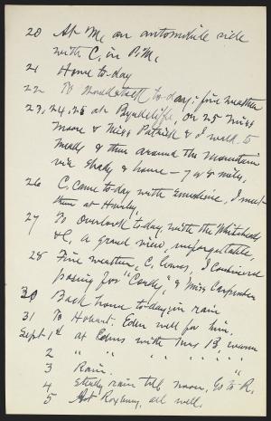 16604-Service File.jpg