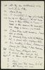 16604-Thumbnail Image.jpg