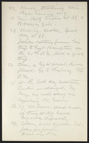 16605-Service File.jpg