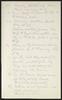 16605-Thumbnail Image.jpg