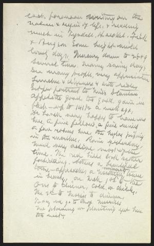 16606-Service File.jpg