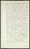 16606-Thumbnail Image.jpg