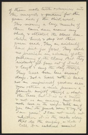 16607-Service File.jpg