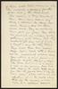 16607-Thumbnail Image.jpg