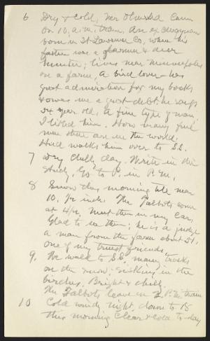 16608-Service File.jpg
