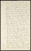 16608-Thumbnail Image.jpg