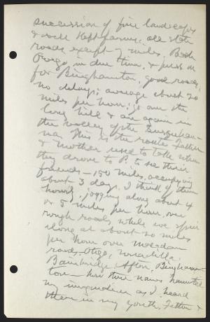 16609-Service File.jpg