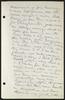16609-Thumbnail Image.jpg