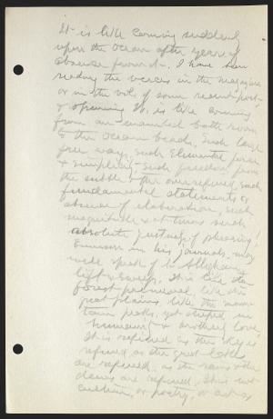 16610-Service File.jpg