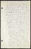 16610-Thumbnail Image.jpg