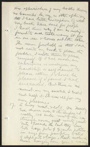 16611-Service File.jpg