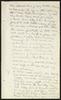 16611-Thumbnail Image.jpg