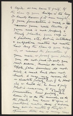 16612-Service File.jpg