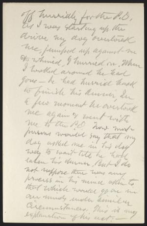 16613-Service File.jpg