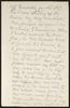 16613-Thumbnail Image.jpg