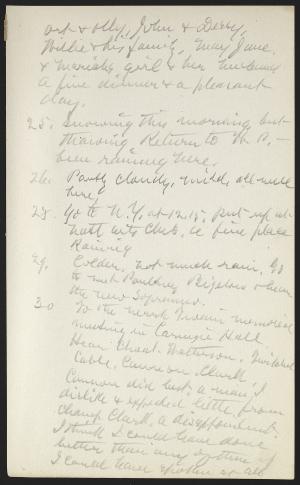 16614-Service File.jpg