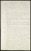 16614-Thumbnail Image.jpg