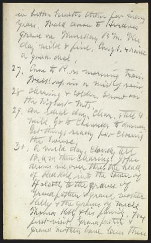 16615-Service File.jpg