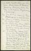 16615-Thumbnail Image.jpg