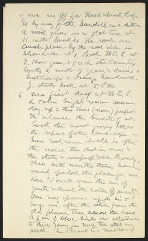 16616-Service File.jpg
