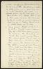 16616-Thumbnail Image.jpg