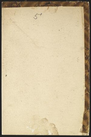 16617-Service File.jpg