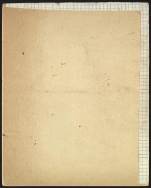 16618-Service File.jpg